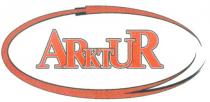 ARKTUR