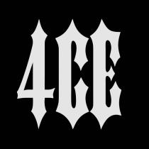 4CE