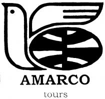 AMARCO TOURS