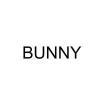 BUNNY