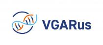 VGARUS