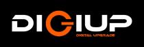 DIGIUP digital upgrade