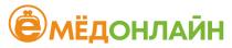МЁДОНЛАЙН