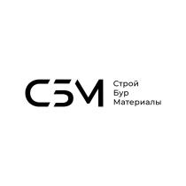 СБМ СТРОЙ БУР МАТЕРИАЛЫ