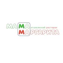 МАМА МАРГАРИТА ИТАЛЬЯНСКИЙ РЕСТОРАН