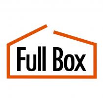 Full Box