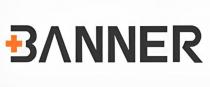 ЗANNER