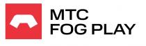 МТС FOG PLAY