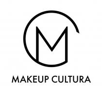 MAKEUP CULTURA MC