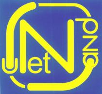 UNET AND NET