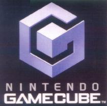 GC NINTENDO GAMECUBE