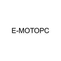 Е-МОТОРС