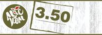 МЯС КОМ 3,50