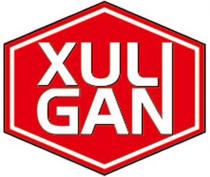 XULIGAN