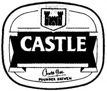 CASTLE