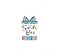 SMILE BOX