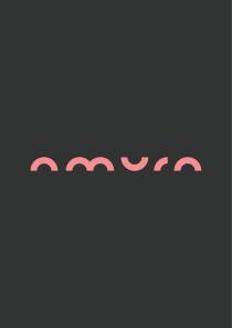 AMURA