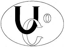 UC