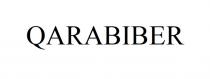 QARABIBER