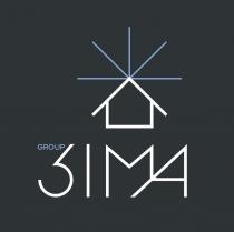 3IMA GROUP