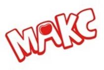 МАКС