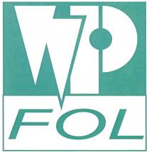 FOL P Р WP