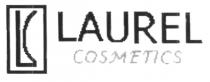 LAUREL COSMETICS LC