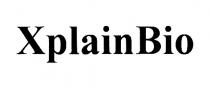XPLAINBIO