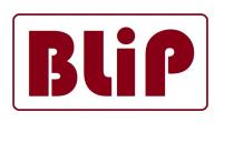 BLIP
