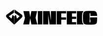 XINFEIG