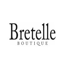 BRETELLE BOUTIQUE