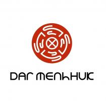 ДАГ МЕЛЬНИК