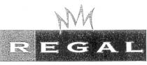 REGAL R EGAL