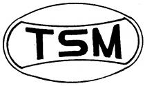 TSM