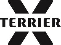 X TERRIER