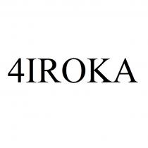 4IROKA