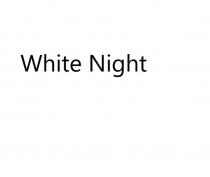 White Night