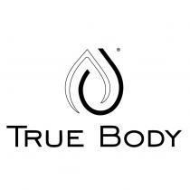TRUE BODY