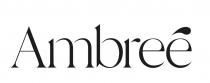 AMBREE