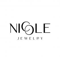 NICOLE JEWELRY