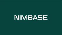 nimbase