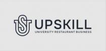 UPSKILL