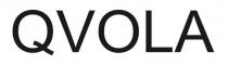 QVOLA