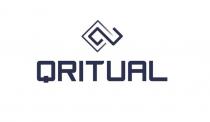 QRITUAL