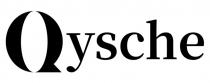 QYSCHE