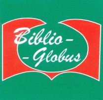 BIBLIO GLOBUS