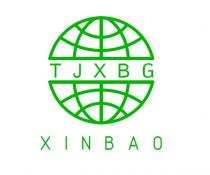 TJXBG XINBAO