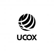 UCOX