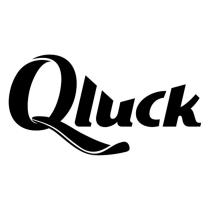 Qluck