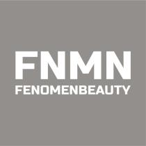 FENOMENBEAUTY FNMN